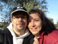 /album/fenykepgaleria/a2013-10-05-09-20-52-jpg/